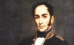 Simón Bolívar “rico y empresario”… el libro histórico que no le gustará a los “revolucionarios”