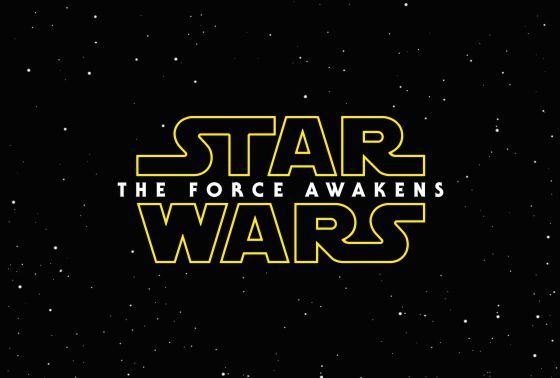 Filtran una parte del teaser tráiler de “Star Wars: El renacer de la Fuerza”