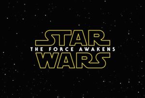 Fanáticos de “Star Wars”: Estas son las estampillas que se emitirán por el Episodio VII