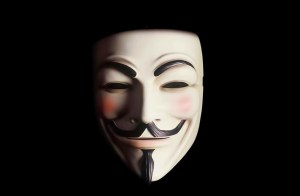 Anonymous revela identidad de líderes del ku klux klan (Video)