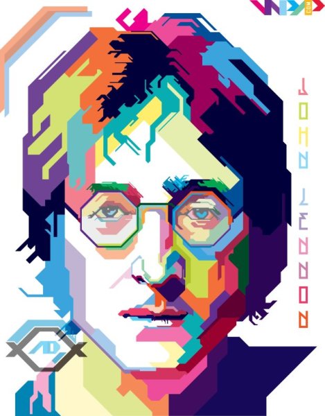 john_lennon