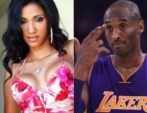 Actriz porno ofreció sexo gratuito a los jugadores de los Lakers si ganaban