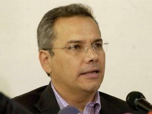 Rodríguez: Llegó la hora de auditar al Fonden y que el Seniat revele a las empresas cadiveras
