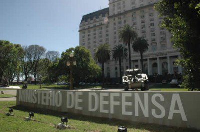 ministerio-defensa-colombia