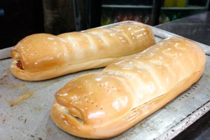 Panaderías no garantizan venta de pan de jamón para Navidad