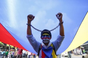 Foro Penal Venezolano ratifica su pleno respeto a la democracia y a los derechos humanos