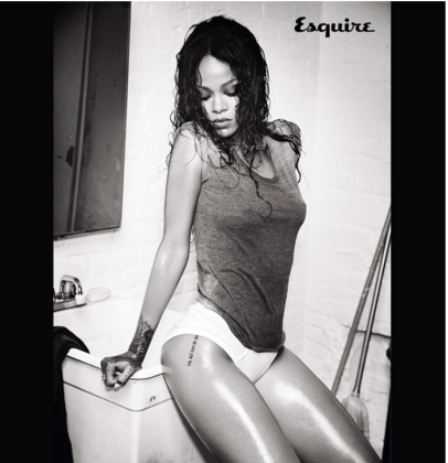 rihanna3