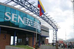 Seniat propuso a la AN aumentar la unidad tributaria a 177 bolívares