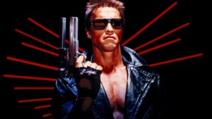 Schwarzenegger regresa con Terminator: Genisys