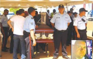 Han asesinado a 18 policías en lo que va de año en Zulia