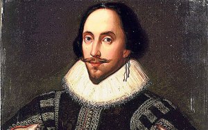 Investigadores británicos creen que Shakespeare podría haber sido homosexual