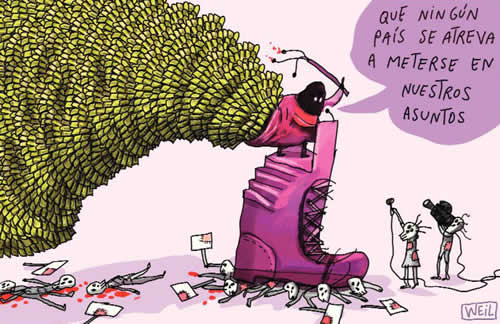 1215weil