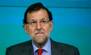 Rajoy sobre su relación con Maduro: A mí me gusta la democracia