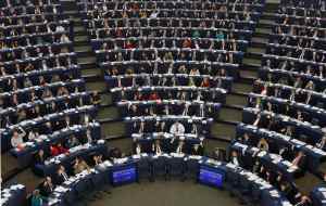 Receta de un “Qatargate” inevitable: ¿qué falló en el Parlamento Europeo?