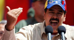 Semana: La despiadada batalla de Maduro contra la prensa