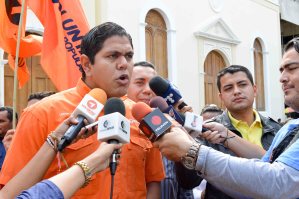 Voluntad Popular: Desde el Zulia no descansaremos hasta romper las cadenas de esta dictadura