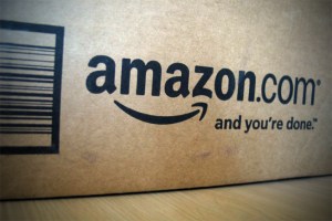 Amazon anuncia sorprendente ganancia trimestral de 92 millones de dólares