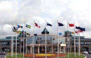 Caricom pide a EEUU a levantar el embargo contra Cuba previo a cumbre