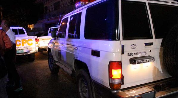 Secuestran a dos comerciantes en Maracaibo, uno ya fue liberado
