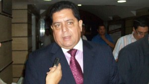 Zambrano plantea a Maduro que visite “la Tumba” y ordene su cierre