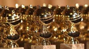 Globos de Oro anunciaron cambios sobre películas en lengua extranjera