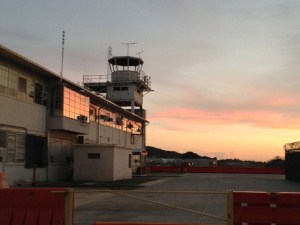 ¿Esperando a alguien en Guantánamo?: EEUU busca personal que hable español para trabajar en la base naval