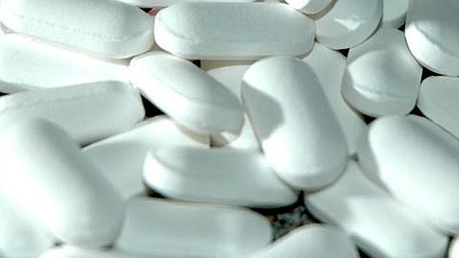¿El consumo de Ibuprofeno retrasa el envejecimiento?