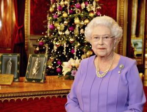 Isabel II expresa su conmoción por los atentados en Bruselas