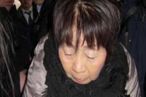 “La viuda negra de Kioto” será juzgada por envenenar a su último marido