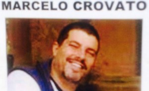 Foro Penal pide liberación de Crovato por delicado estado de salud