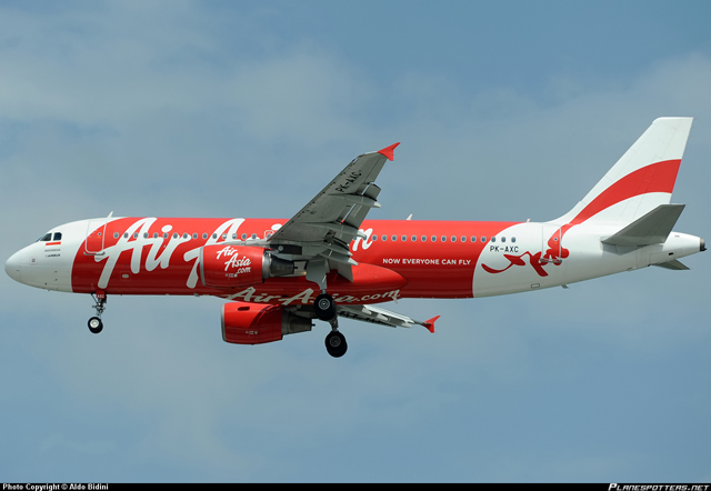 PK-AXC-Indonesia-AirAsia-Airbus-A320-200_PlanespottersNet_223850