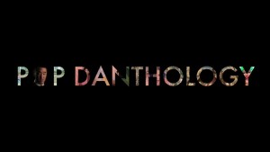 Reproducirás mil veces el nuevo mashup musical de “Pop Danthology 2014” ¡Brutal!