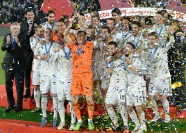 Real Madrid busca recuperar su mejor versión ante Schalke por Liga Campeones