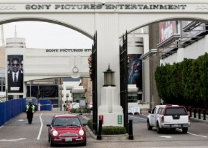 El ciberataque puede costarle a Sony hasta 500 millones de dólares