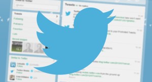 Twitter dice resolvió problema con demora de mensajes