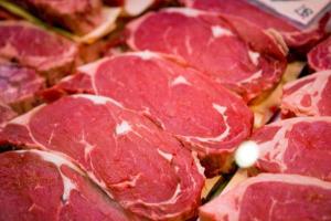 La carne faltará por regulación de precios
