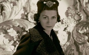 Documental francés admite que Coco Chanel fue espía Nazi