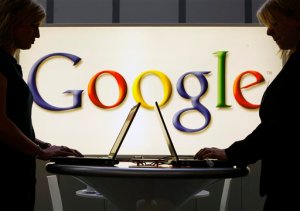 Google está en desacuerdo por acusación formal de la Comisión Europea