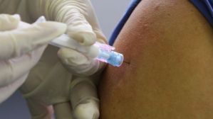 La vacuna contra la gripe es un desafío científico cada año