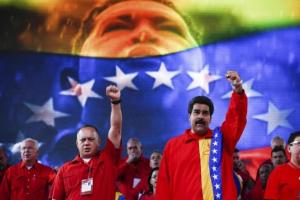 Infobae: La Justicia chavista multó al portal venezolano La Patilla por “daño moral” contra Diosdado Cabello y él mismo anunció el fallo