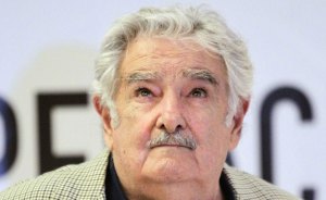 Mujica espera que la justicia argentina se ponga las pilas con caso Nisman