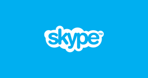 Skype ofrecerá servicio de traducción simultánea en inglés y español