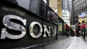Sony pagará 8 millones de dólares a sus trabajadores tras ciberataque