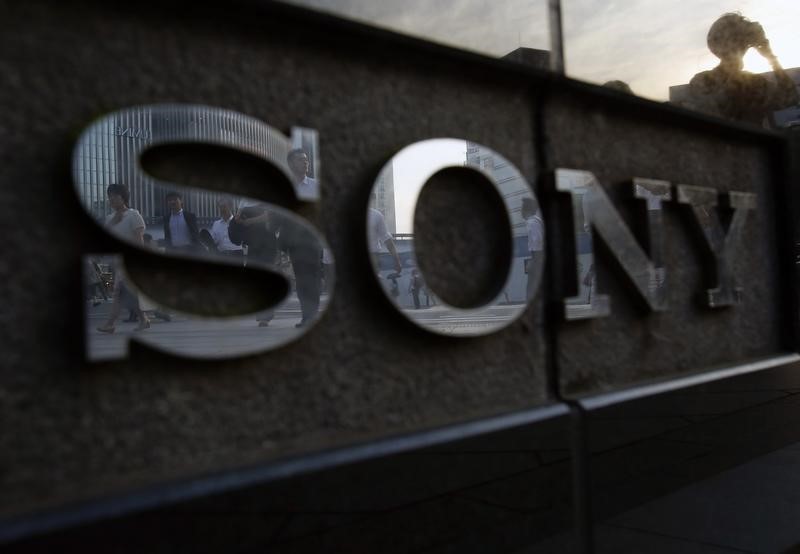 EEUU impone nuevas sanciones a Corea del Norte debido al ciberataque a Sony