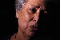 Gloria Cuenca: Ciudadano Informante