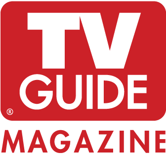 TV Guide anuncia cuales fueron las 20 mejores series de 2014