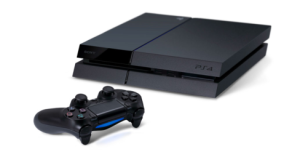 Sony retrasa el lanzamiento de consola PlayStation 4 en China