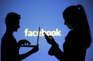 Centro polaco critica a Facebook por bloquearle tras hablar de crímenes nazis