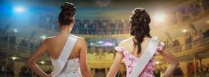 Hoy se estrenará la película 3 Bellezas en todas las salas de cine del país