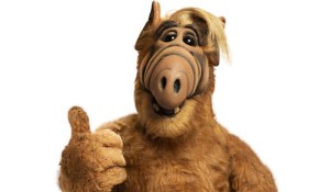 Diez cosas que probablemente no sabías de “Alf el extraterrestre”